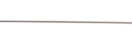 Governor rod B&S link OHV 550E 575E ORIGINAL PART