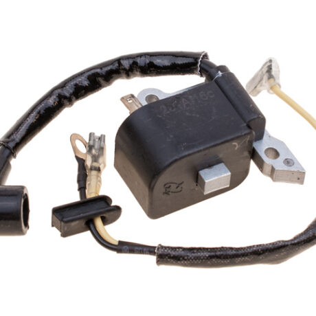 Ignition module Husqvarna 137 142