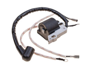 Ignition module Partner 350 351