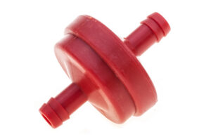 red ORIGINAL PART