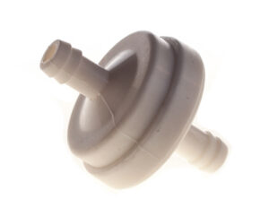 white ORIGINAL PART