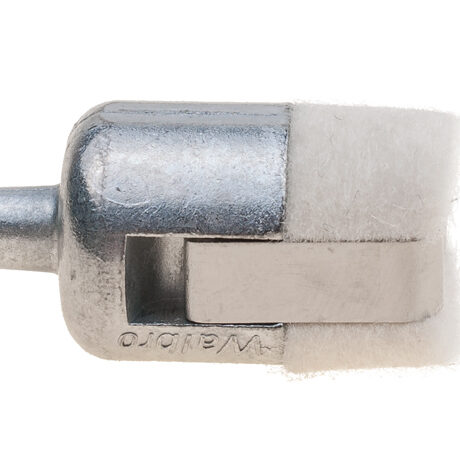 Kütusefilter Walbro