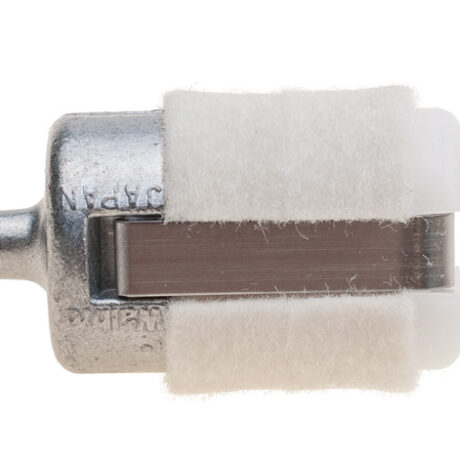 Kütusefilter Walbro