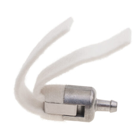 Kütusefilter Walbro