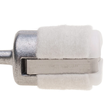 Kütusefilter Walbro