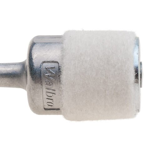 Kütusefilter Walbro