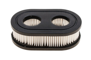 Õhufilter B&S kassett OHV mootorile seeria 500E