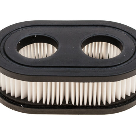 Õhufilter B&S kassett OHV mootorile seeria 500E