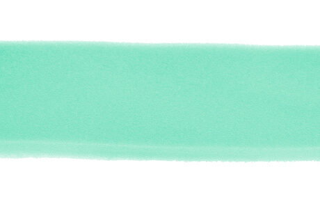 Air filter Kawasaki pre-filter