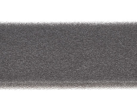 Air filter Kawasaki pre-filter FH430V matching filter RO10313