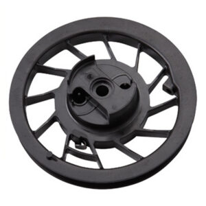 Recoil starter reel B&S Quantum Intek series 600 800 assy ORIGINAL PART