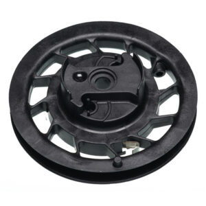 Recoil starter reel B&S Classic Sprint series 400/500 assy ORIGINAL PART