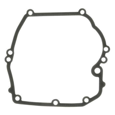 Crankcase sump gasket B&S Quantum ORIGINAL PART