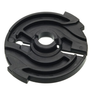 Starter pawl friction plate B&S ORIGINAL PART