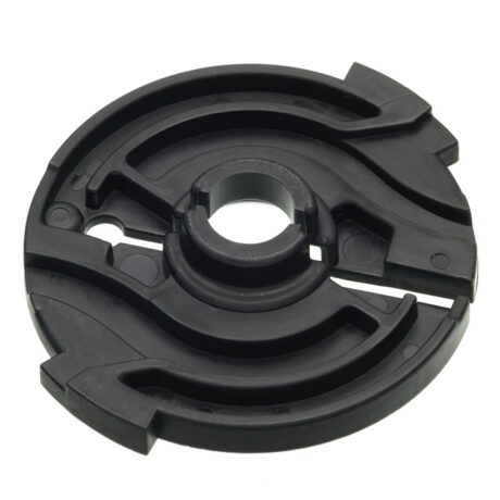 Starter pawl friction plate B&S ORIGINAL PART