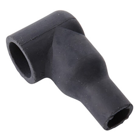 Spark plug boot B&S rubber ORIGINAL PART