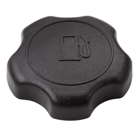 Fuel cap B&S engines & Simplicity Regent ORIGINAL PART