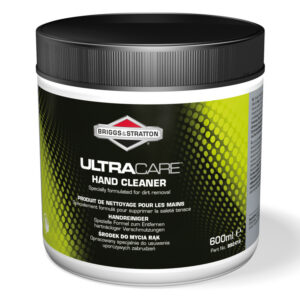 Cleaner B&S UltraCare 0.6L ORIGINAL PART