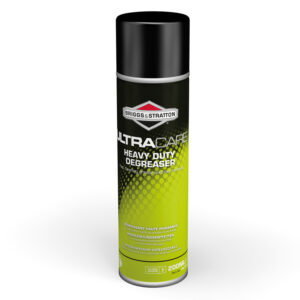 Cleaner B&S degreaser / heavy duty cleaner UltraCare 200 ml ORIGINAL PART