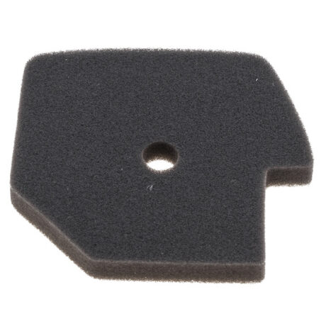 Air filter Kawasaki TJ45E since 2014