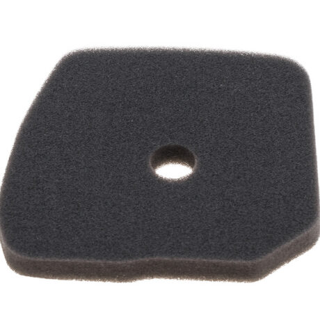 Air filter Kawasaki TJ53E