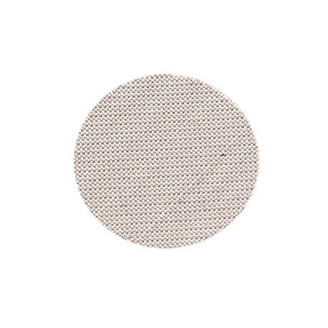 Fuel inlet screen Walbro carburetor 504 36 45-00