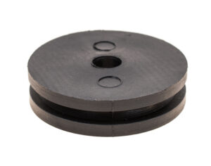 Clutch cable runner Pubert pneumatic ORIGINAL PART