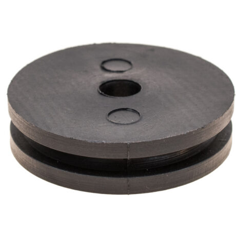 Clutch cable runner Pubert pneumatic ORIGINAL PART