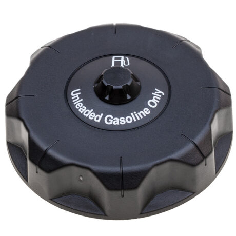 Fuel cap Simplicity Regent ELT17542F Conquest ORIGINAL PART