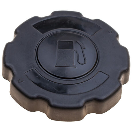 Fuel cap Rato engine R210 R270 R390
