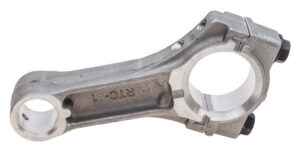 Connecting rod Rato /original/ engine RV170