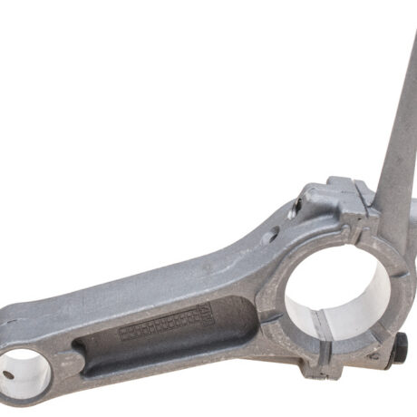Connecting rod Rato /original/ engine R270