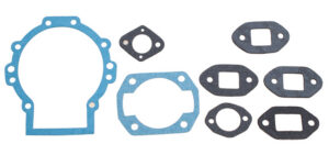 Gasket set Wacker WM80
