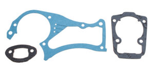 Gasket set Husqvarna 545 550