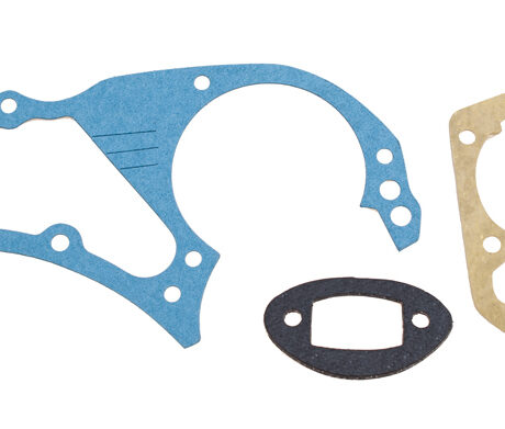 Gasket set Husqvarna 560 555 new type