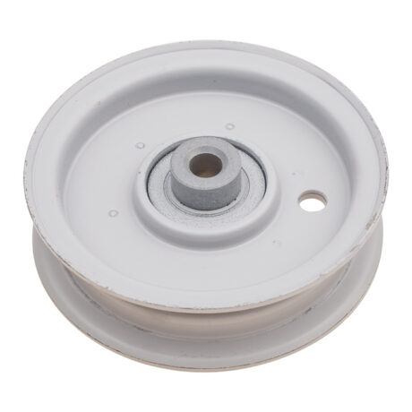 Idler pulley Simplicity roller tensioner SLT100 SLT110 ORIGINAL PART