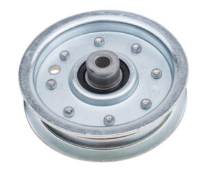 Idler pulley Simplicity backside Regent XL ELT2242RDF ORIGINAL PART