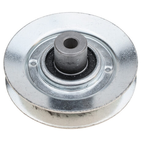 Pulley Simplicity mower deck ORIGINAL PART
