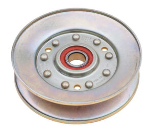 Idler pulley Husqvarna