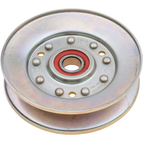 Idler pulley Husqvarna