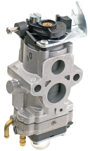 Carburetor Kawasaki TJ53E