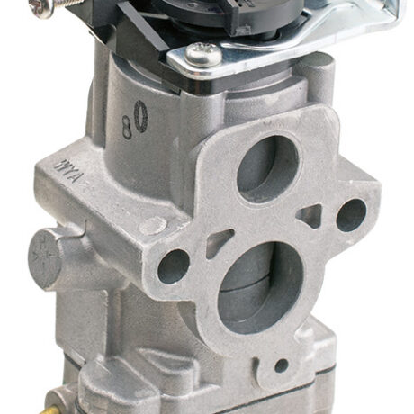 Carburetor Kawasaki TJ53E