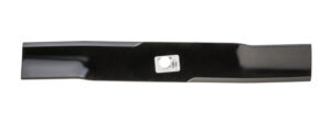 Mower blade Simplicity CONQUEST ORIGINAL PART