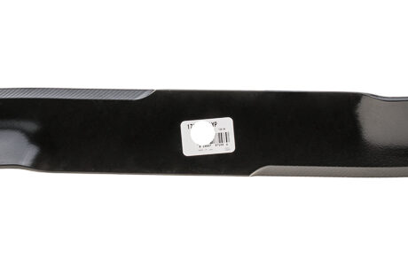 Mower blade Simplicity CONQUEST ORIGINAL PART