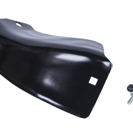 Mulch kit Simplicity Regent ORIGINAL PART