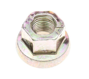 Blade spindle nut YT150 CT
