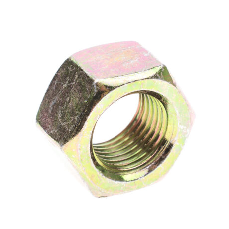 Jackshaft locknut Murray 15x72