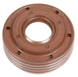 Crankshaft oil seal HQ340
