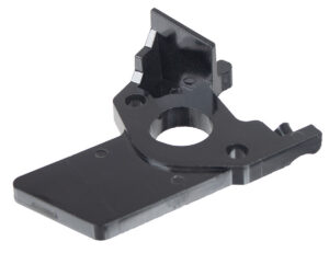 Carburetor insulator plate Rato engine R180 R210