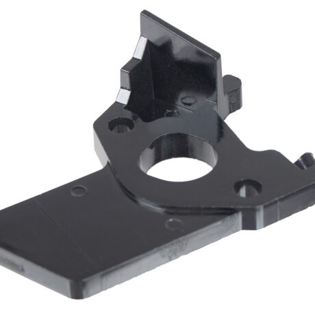 Carburetor insulator plate Rato engine R180 R210